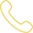 Telefon Adresi
