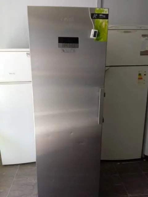 Güneykent Buzdolabı Satışı